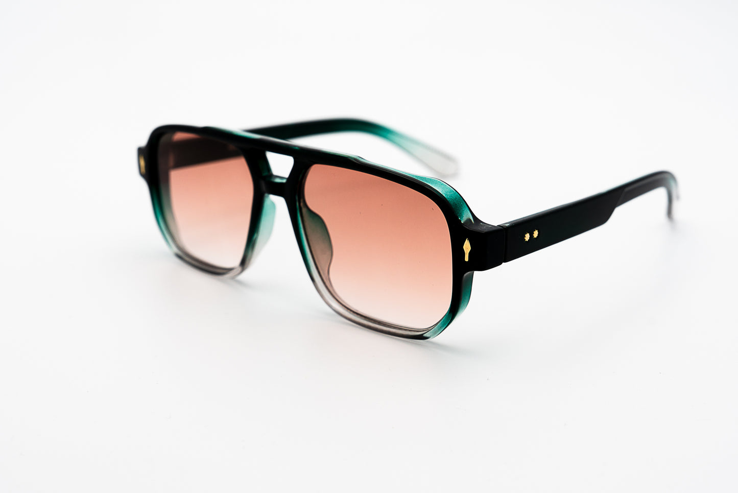 St. Tropez Baróninn